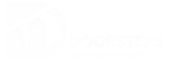 Doorsteps